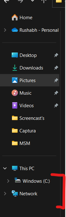 Solved: Autodesk Desktop Connector Fails To Display Thumbnails - Autodesk Community
