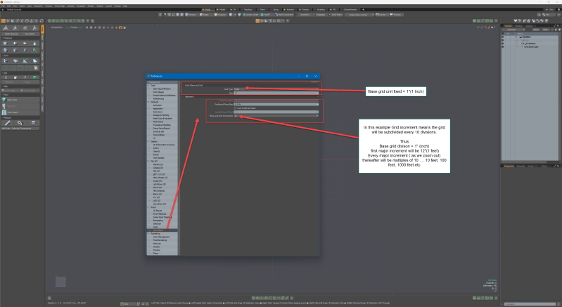 Measuring Tool Autodesk Community - Nature Design Collection - Full HD Quality