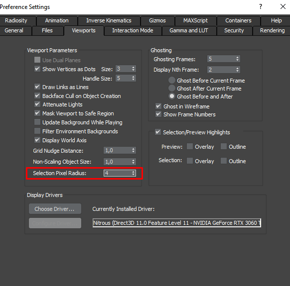 3ds Max Snapping Vertices With Scale Tool Polycount - Colorful Pictures - Elegant 8K Collection