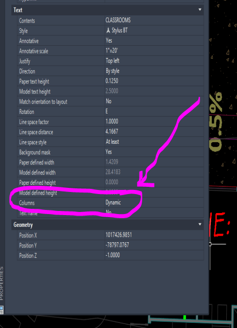 Masking The Problem - Best Dark Pictures in Retina