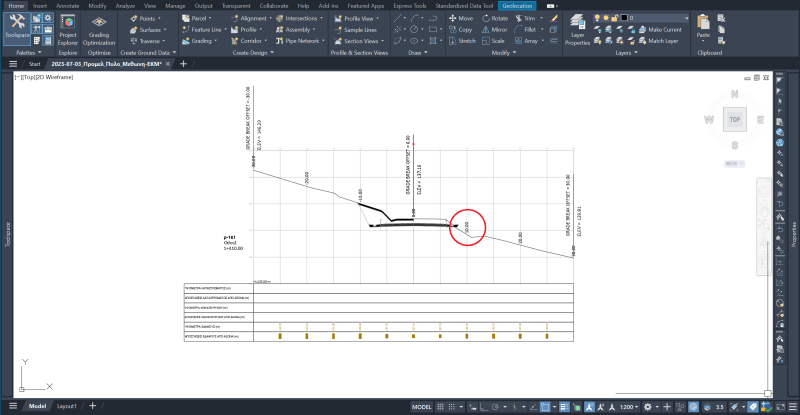 Solved Subassembly Problem Autodesk Community - Best Ocean Textures in 8K