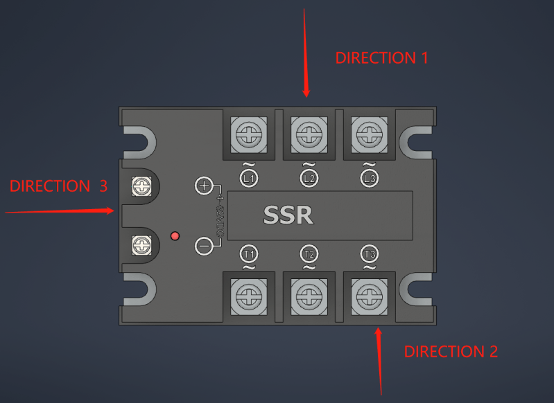 Eng Eman Pdf Switch Electrical Connector - Landscape Images - Perfect 4K Collection