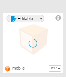 Fusion 360 Got Stuck For Over Two Months Now And I Cant Open Previous Projects - Page 2 ...