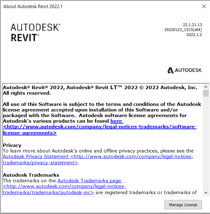 Revit Cloud Worksharing Syncing Issues In Multi User Environment
