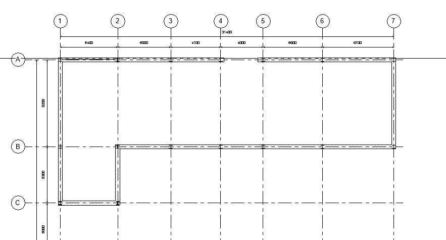 How To Hide And Unhide Elements? - Autodesk Community
