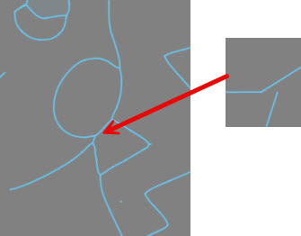 Fusion 360 Svg Problem - Autodesk Community