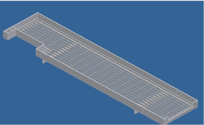 Autodesk Inventor Basics Extrusions Tutorial - Nature Patterns - Professional Desktop Collection