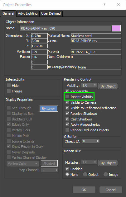 Issue Object Browser Hidden Lock System Issue 112 Plasmaengine - Retina Abstract Designs for Desktop
