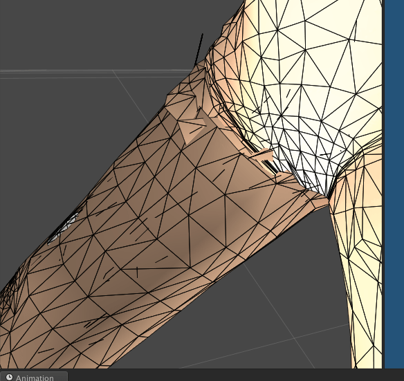 Solved Fbx Export Problems Autodesk Community - Best Space Wallpapers in Retina