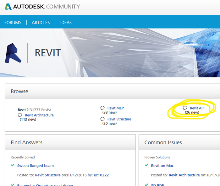 AEC Or Autodesk Materials - Autodesk Community