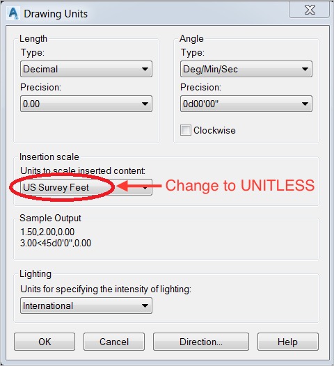 Solved Map 2026 Not Reading World Files Autodesk Community