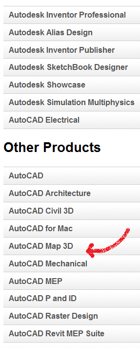 Converting 2d Drawing To 3d Drawing - Autodesk Community