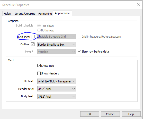 Schedule Text Question Autodesk Community - Download Stunning Gradient Wallpaper | High Resolution