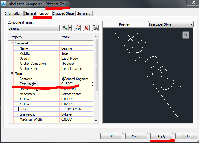 Annotate Autodesk Community - Best Colorful Images in Retina