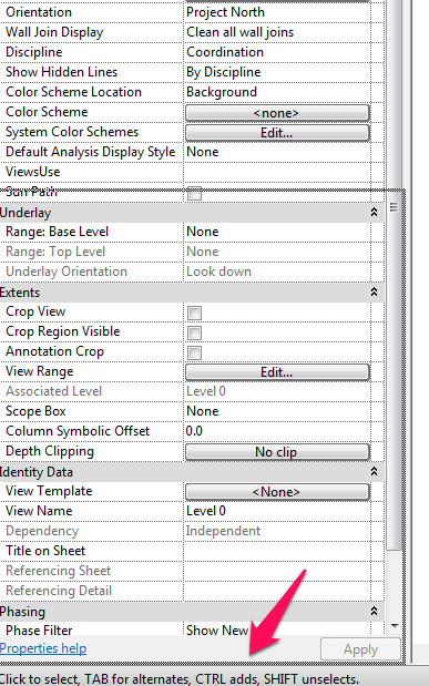 Solved Properties And Project Browser Graphics Problem Autodesk - Download Modern Abstract Art | 8K