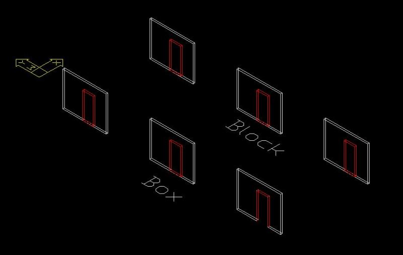 Solid Subtract Not Working Autodesk Community - Best Ocean Pictures in Mobile