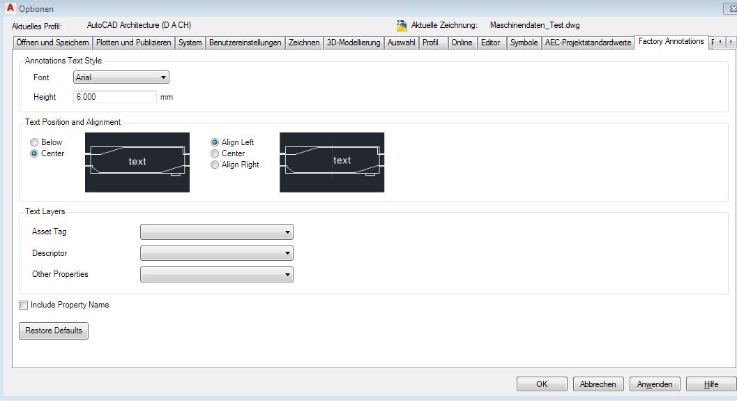 Online Raumplanung Kostenlos In 2d Und 3d Www Meine Baufi De