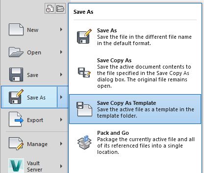 Solved: Precision And Default Open Location/file Type - Autodesk Community