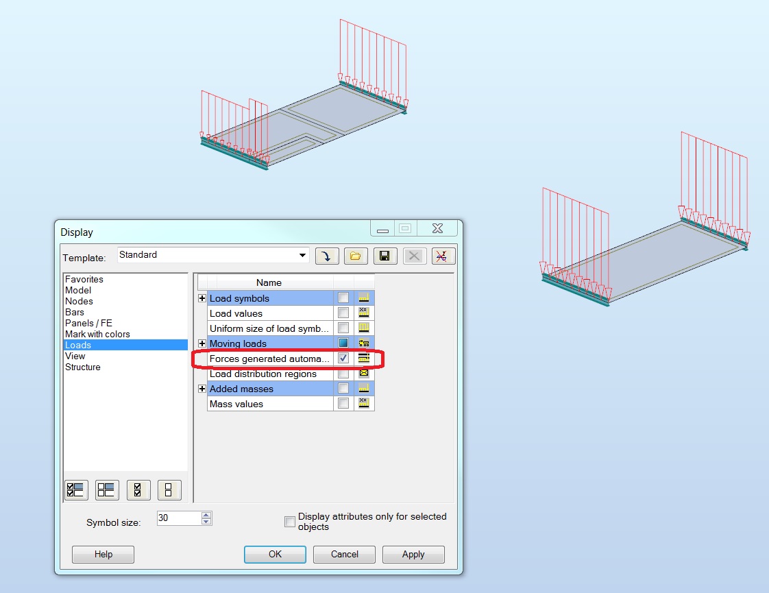 Solved: Model Errors - Autodesk Community