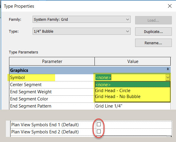 Solved Grid Bubble Alignment Autodesk Community - Premium Ocean Design Gallery - Mobile