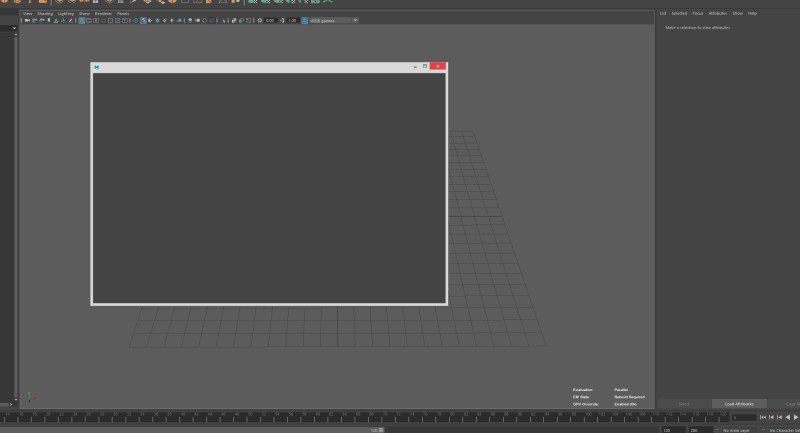 Solved Link To Maya 2017 Devkit Autodesk Community - Premium Ocean Image Gallery - 4K