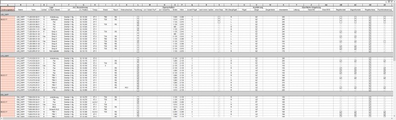 Copy Schedule Appearance Autodesk Community - Full HD Space Patterns for Desktop