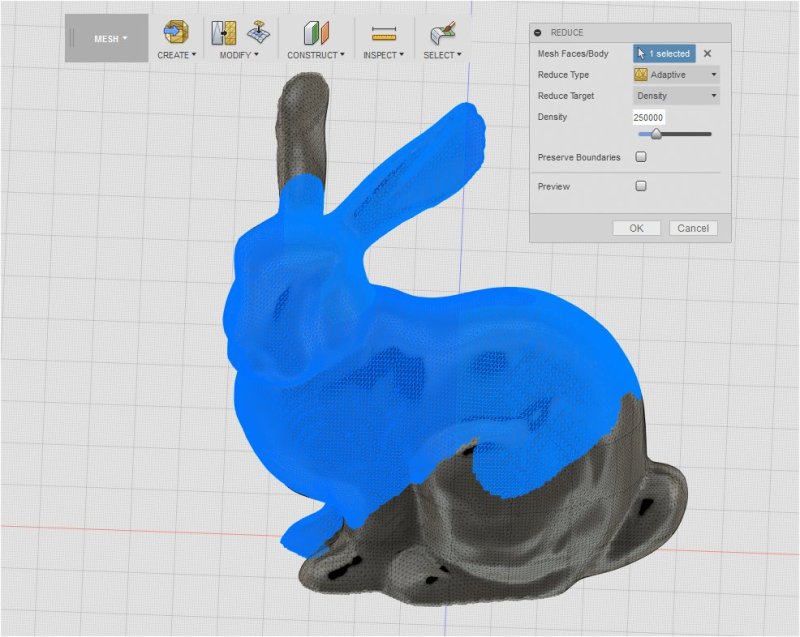 Issues Converting Surface To 3d Model Autodesk Community - Premium Colorful Art Gallery - Desktop