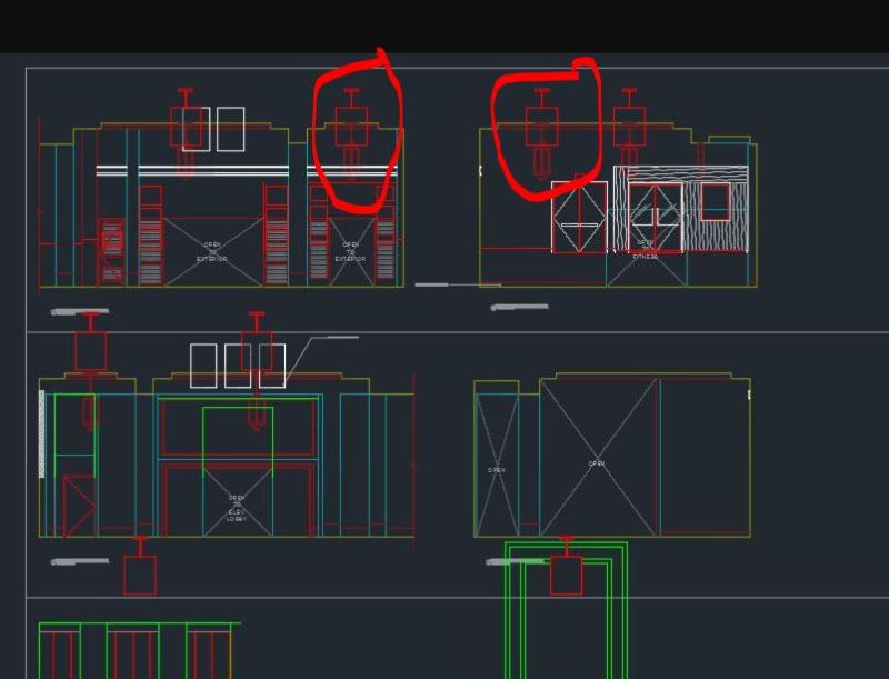 Shifted Misaligned Annotations R Solidworks - Download Amazing Space Background | Mobile