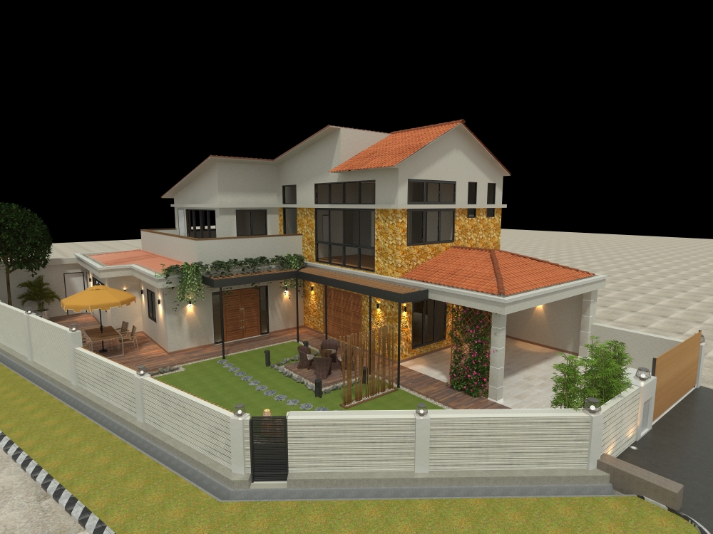 3Ds MAX Batch Render Issues - Autodesk Community