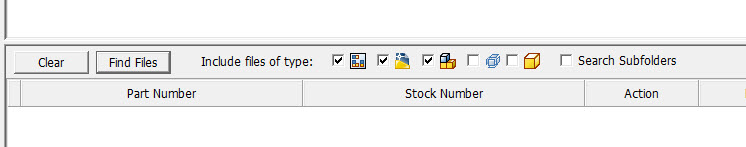 Solved: Inventor 2017 - Design Assistant - Rename .IDW Files - Autodesk Community