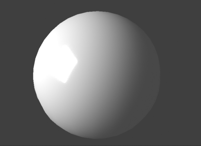 Solid Objects Incorrectly Rendered With Transparency When Reshade - Ultra HD Geometric Designs for Desktop