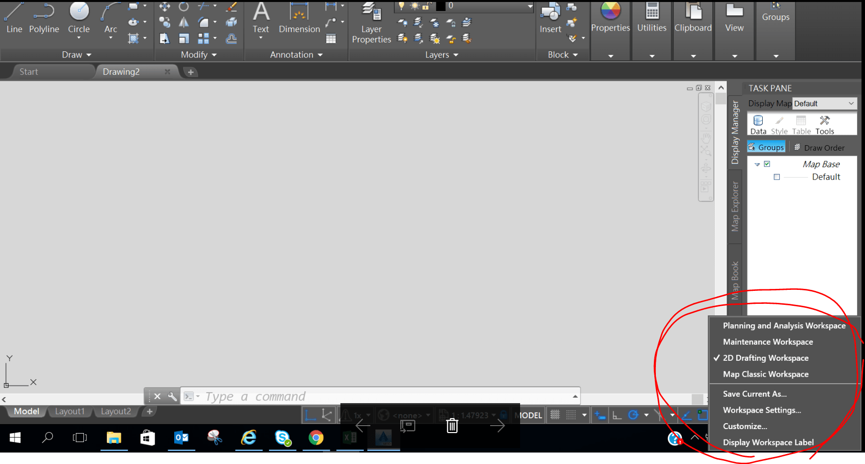 How To Convert 2D To 3D Model - Autodesk Community