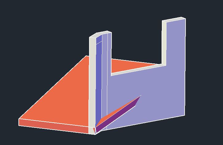 Solved Problem When Subtracting Autodesk Community - Artistic 8K Ocean Patterns | Free Download