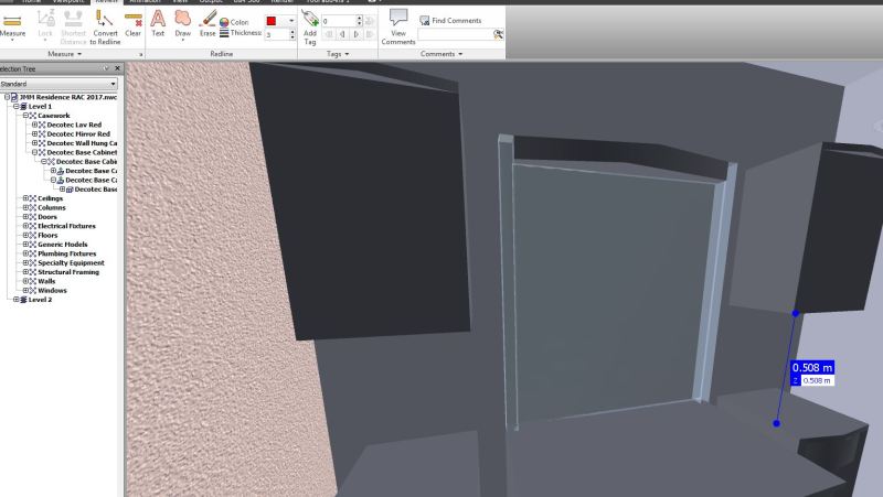 Improved Measuring Autodesk Community - City Photos - Artistic 8K Collection