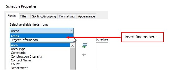 Solved Room Schedules Autodesk Community - High Quality Full HD Ocean Arts | Free Download