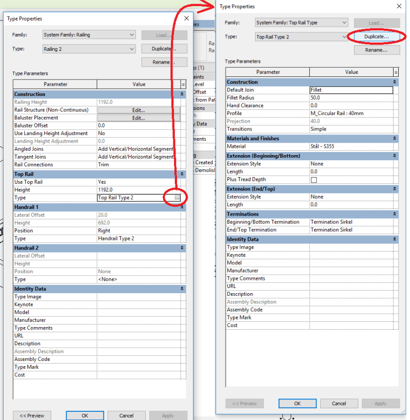 Railing Autodesk Community - Stunning Ultra HD Ocean Pictures | Free Download