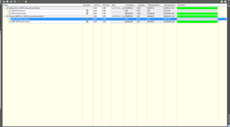 Solved Computing Volume Issue Autodesk Community - Elegant Mobile Nature Backgrounds | Free Download