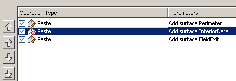 Solved Pasting Surface Issue Autodesk Community - Download Modern Sunset Wallpaper | High Resolution