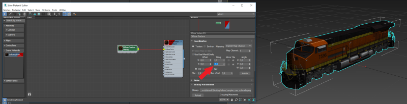 Export Animation To Collada Dae Autodesk Community - Premium Dark Picture Gallery - Retina