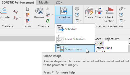 Solved Sofistik Reinforcement Generation Autodesk Community - Download Artistic Gradient Image | Mobile