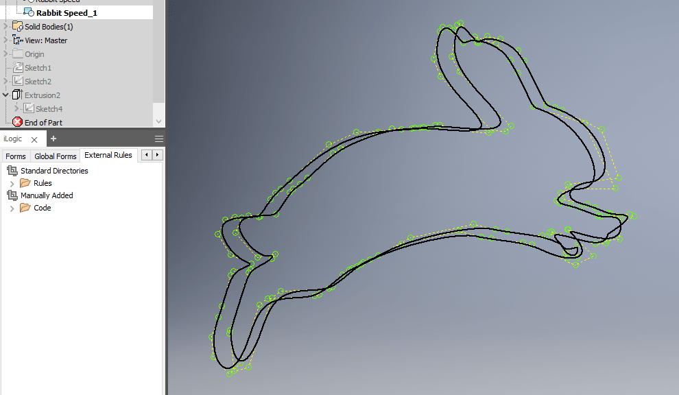 Exploding Sketch Blocks During Copy/Paste - Autodesk Community