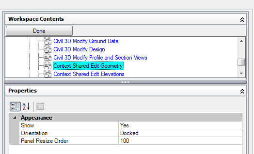Missing Panels In Ci Tools Door Or Window Myci Knowledge Base - Download Perfect Sunset Image | Mobile