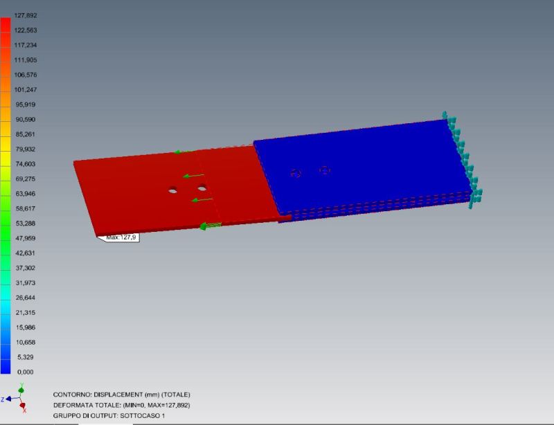 Bolt And Cap Screw Connector Autodesk Community - Amazing Full HD Vintage Illustrations | Free Download