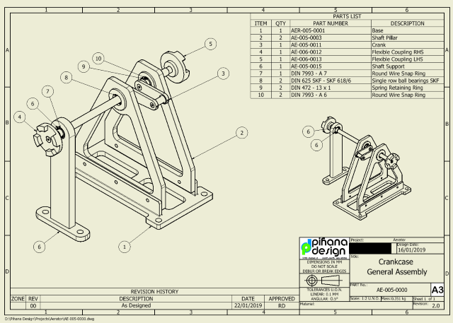 Solved Problems With Ballooning Autodesk Community - Elegant Full HD Dark Pictures | Free Download