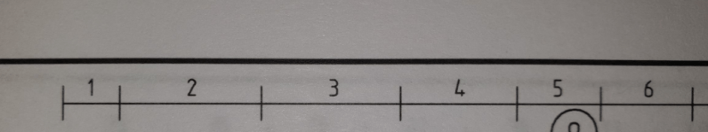 Annotate Curve Autodesk Community - Ultra HD Ocean Photos for Desktop