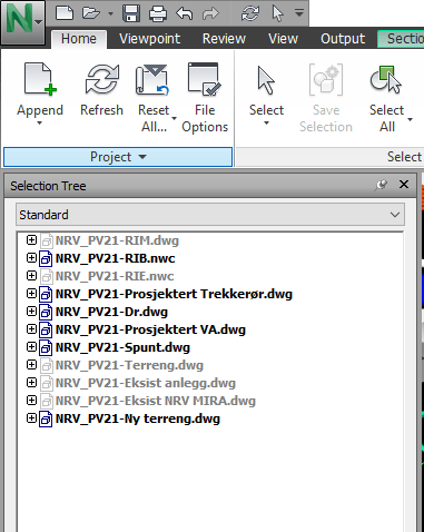 Solved Dynamic Simulation Tree Greyed Out Autodesk Community - Premium Dark Background Gallery - 8K