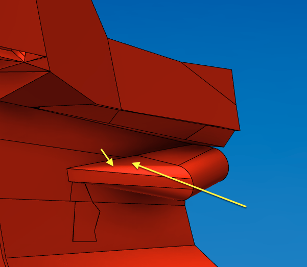 Solved: Need Help With Model Errors - Autodesk Community