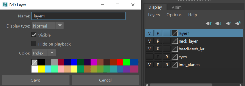 Group Layer Renaming - Download Elegant Ocean Photo | Desktop