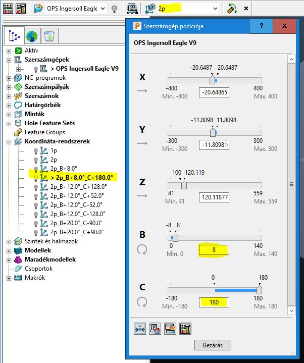 Work Plane Plane Alignment - Ultra HD Light Designs for Desktop