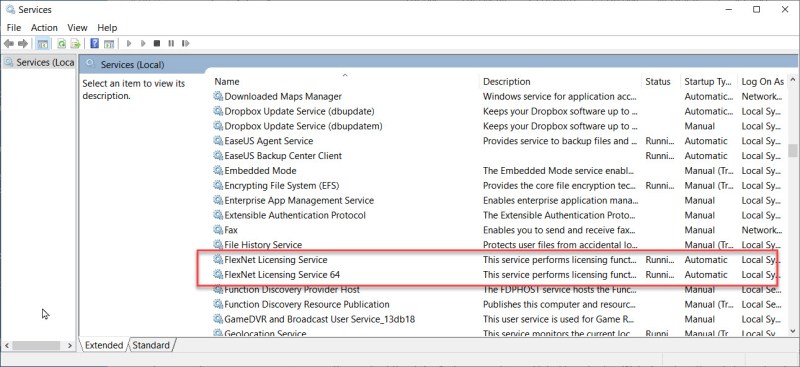 Solved Inventor 2020 Won T Open Autodesk Community - Vintage Background Collection - Mobile Quality